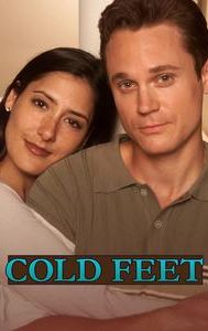 Cold Feet