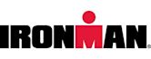 Ironman Triathlon