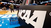 'Go back to the drawing board' — House-NCAA settlement in danger after judge slams agreement