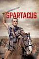 Spartacus