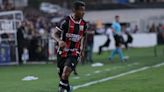 Operário-PR 0 x 1 Botafogo-SP - Eficiente e letal, Botafogo emenda a quarta vitória seguida