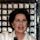 Susan Roces