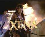 Xena: la princesa guerrera