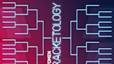 ILWomen Bracketology: Will RPI Be As Valuable in '24 as Past Seasons?