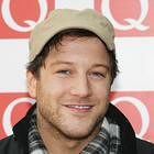 Matt Cardle