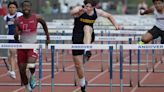 Spring Track Honor Roll: Area Boys Leaders