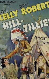 Hill-Tillies