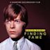 David Bowie: Finding Fame