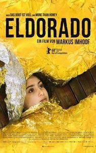 Eldorado (2018 film)