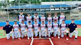 With another talented roster, Post 11 is looking forward to another successful summer