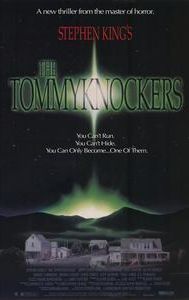 The Tommyknockers