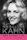 Madeline Kahn: Being the Music, A Life