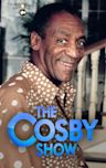 The Cosby Show - Season 6