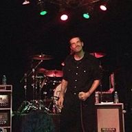 Taproot (band)