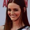 Lydia Hearst