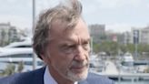 Sir Jim Ratcliffe makes Champions League point and outlines Manchester United Old Trafford plan