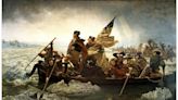 The Most Decisive Events of the American Revolution