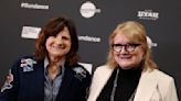 Music advice from the Indigo Girls — and why they love Utah so much
