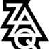 Zaq