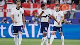 England At UEFA Euro 2024: Gary Lineker, Alan Shearer Defend Criticism Of 'Terrible' Three Lions After Harry Kane Rebuke