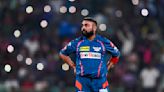 MS Dhoni, Virat Kohli in the line of fire as former India spinner alleges he was unfairly treated by his captains | Mint