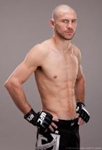 Donald Cerrone