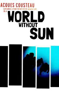 World Without Sun