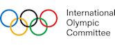 International Olympic Committee