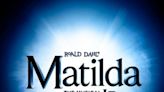 Roald Dahl's Matilda the Musical Jr in Brooklyn at Child's Play NY 2024