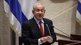 Israel pide a "las naciones del mundo civilizado" que se opongan a cualquier orden de arresto del TPI