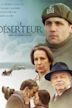 Le déserteur (2008 film)