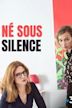 Né sous silence