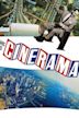 Das ist Cinerama