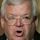 Dennis Hastert