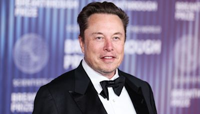 Following in the Footsteps of a Billionaire: How Does Elon Musk Invest His $214B Fortune?