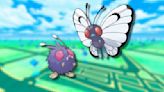 Pokemon conspiracy theories could shed light on scrapped evolutions - Dexerto