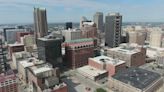 New partnership announced to help revitalize downtown STL