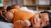 9 Baby Name Trends To Look Out For This Year