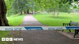 Taunton murder investigation launched after body found in river