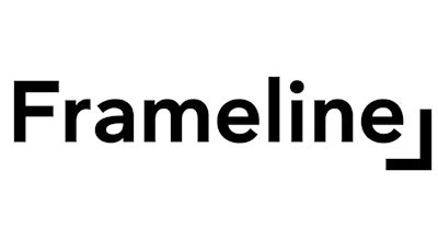 Frameline Unveils Full Lineup For 2024 San Francisco International LGBTQ+ Film Festival