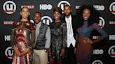 Where has the cast of “Insecure” been since the show?