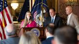 Utah’s Innovation Fund aims to boost local startups and keep investments in-state