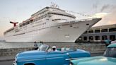 Major Cruise Lines Held Liable for More Than $400 Million in Damages for Cuba Sailings