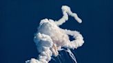 What still remains to be learned about the Challenger disaster | Houston Public Media