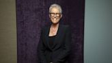 Jamie Lee Curtis' reaction to her first Oscar nod is so pure: 'No filters. No fakery'