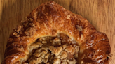 Highly Recommended: An unforgettable Danish from El Camino Baking Company