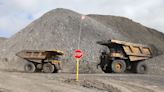 Exclusive-Major world economies seek to halt new private sector coal financing