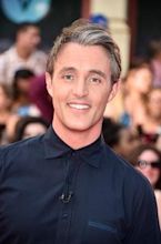 Ben Mulroney