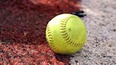 Vote for The State’s Midlands high school softball Player of the Year