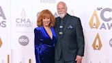 Reba McEntire and Rex Linn's relationship timeline, in their own words